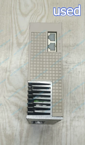 Accessories 1pcs 750w/220v servo driver model: sv-x2ea075a-a
Accessories 1pcs 750w/220v servo driver model: sv-x2ea075a-a