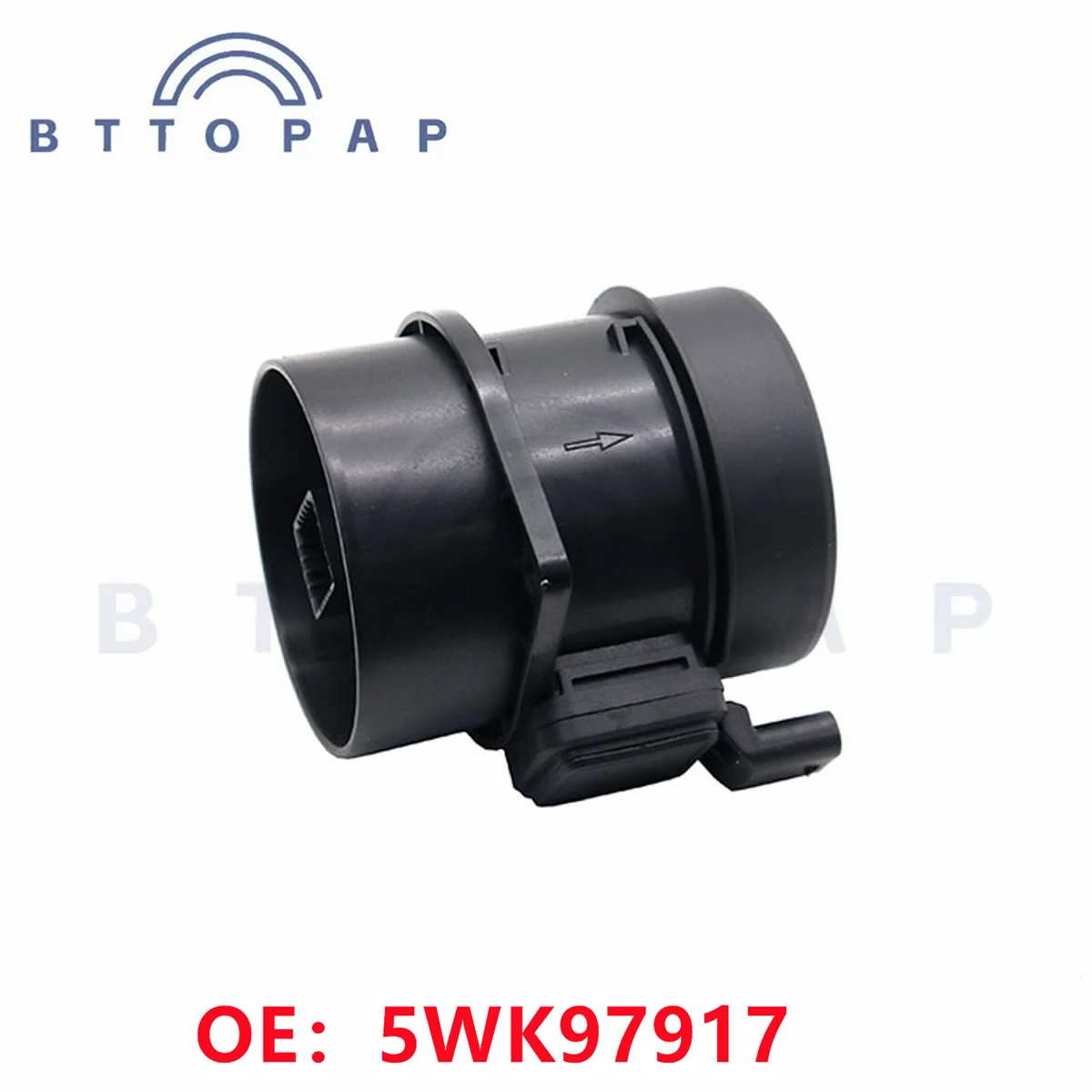 5WK97917 Mass Air Flow Meter Sensor A6510900148 Fits Mercedes W204 W212 W166 W639 B906 Sprinter Viano Vito W639 Auto ccessories
5WK97917 Mass Air Flow Meter Sensor A6510900148 Fits Mercedes W204 W212 W166 W639 B906 Sprinter Viano Vito W639 Auto ccessories