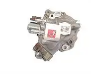 Store code: 9674984480 for high BASINC pump ii-i-i-ii-II-I-II-8 I-II-8 I-II-EXPERT i-c5 × 7-C5
Store code: 9674984480 for high BASINC pump ii-i-i-ii-II-I-II-8 I-II-8 I-II-EXPERT i-c5 × 7-C5