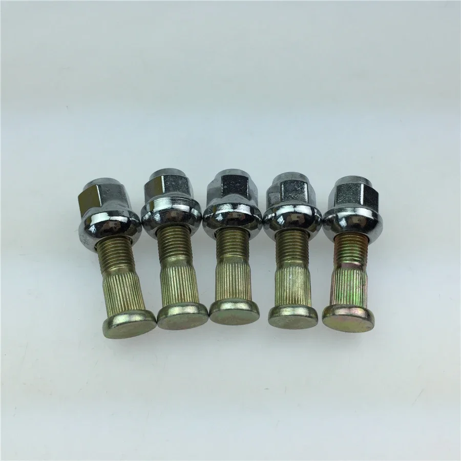 For Chery QQ3 QQ6 A1 X1 car tire tire screw nut nut general-purpose
For Chery QQ3 QQ6 A1 X1 car tire tire screw nut nut general-purpose