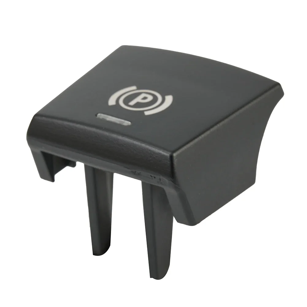 Car Cap Parking Button Cover Fittings For BMW F10 F11 F06 2009-2013 Reliable Replacement Trim Switch Car Auto Interior Accessory
Car Cap Parking Button Cover Fittings For BMW F10 F11 F06 2009-2013 Reliable Replacement Trim Switch Car Auto Interior Accessory
