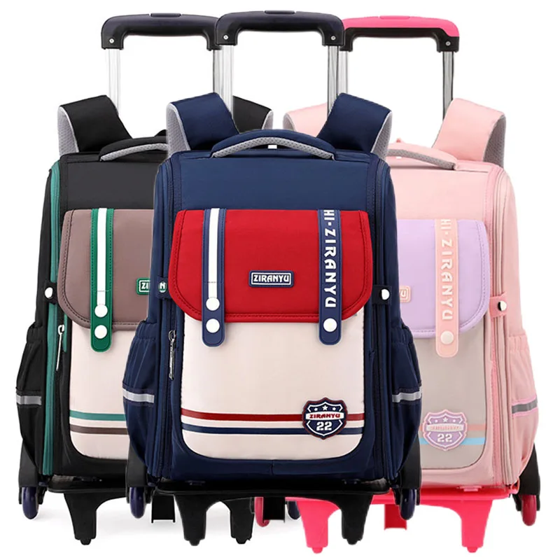 Новая школьная сумка Mochilas De Colegio на колесиках для мальчиков, детский рюкзак Mochilas De Niña, школьная сумка на колесиках A Dos, рюкзак
Новая школьная сумка Mochilas De Colegio на колесиках для мальчиков, детский рюкзак Mochilas De Niña, школьная сумка на колесиках A Dos, рюкзак