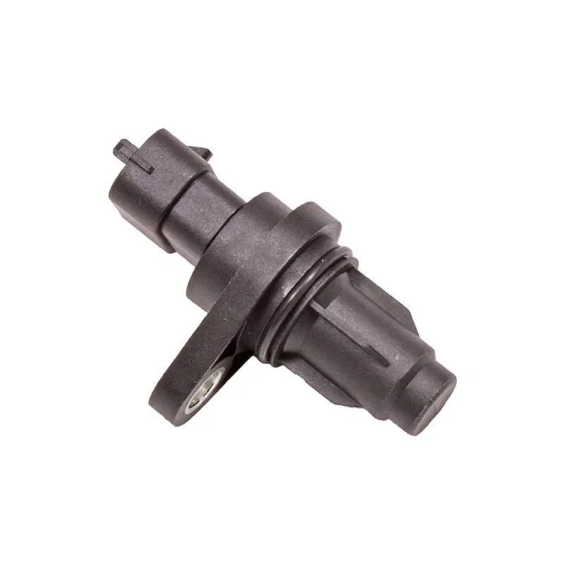 Original 39350-4A400 393504A400 Camshaft Position Sensor Fit For Hyundai H-1 H350 H100 For KIA Sorento 2.5TD
Original 39350-4A400 393504A400 Camshaft Position Sensor Fit For Hyundai H-1 H350 H100 For KIA Sorento 2.5TD