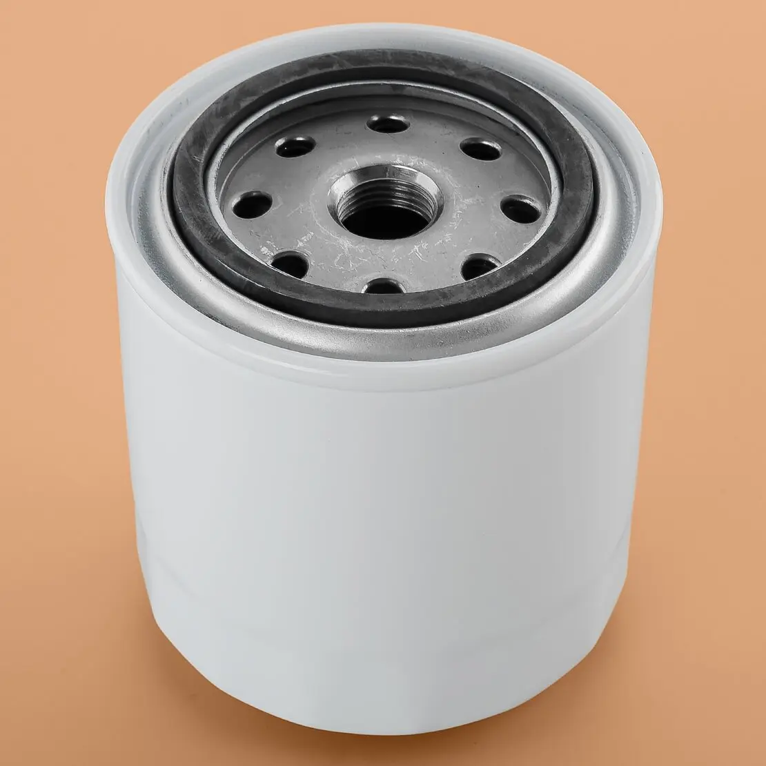 2202378K 35-8071272 35-802893Q 7-0860 Элемент очистки подвесного топливного фильтра Сепаратор топливной воды 10 микрон подходит для морской лодки
2202378K 35-8071272 35-802893Q 7-0860 Элемент очистки подвесного топливного фильтра Сепаратор топливной воды 10 микрон подходит для морской лодки