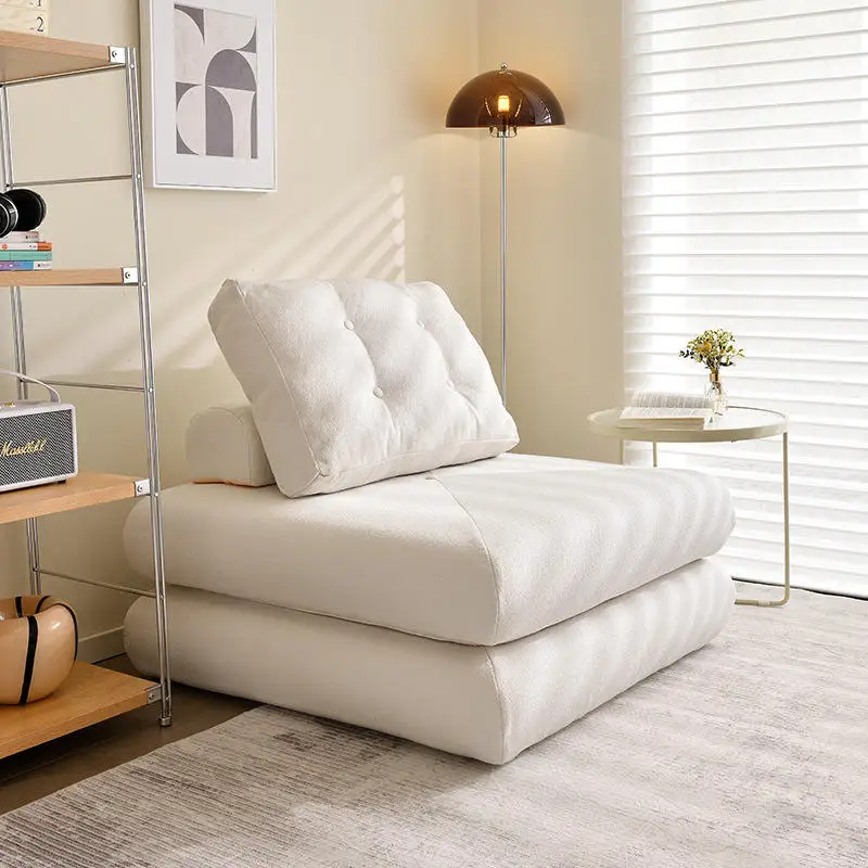 Minimalist isches Kunstleder-Sofa garnitur Super Big High-Backed mit Super Deep Sitting Cream Light Luxus-Wohnzimmer möbeln
Minimalist isches Kunstleder-Sofa garnitur Super Big High-Backed mit Super Deep Sitting Cream Light Luxus-Wohnzimmer möbeln