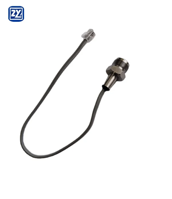 Шланг для безвоздушного распылителя краски с функцией самозаполнения
Шланг для безвоздушного распылителя краски с функцией самозаполнения