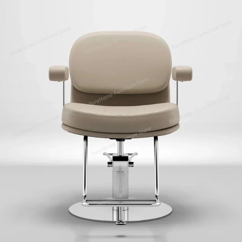 Barbering Chair Barbers Professional Barber Promotion Hairdresser Chairs Living Room Barbars Wheels Salon Barbershop Silla
Barbering Chair Barbers Professional Barber Promotion Hairdresser Chairs Living Room Barbars Wheels Salon Barbershop Silla