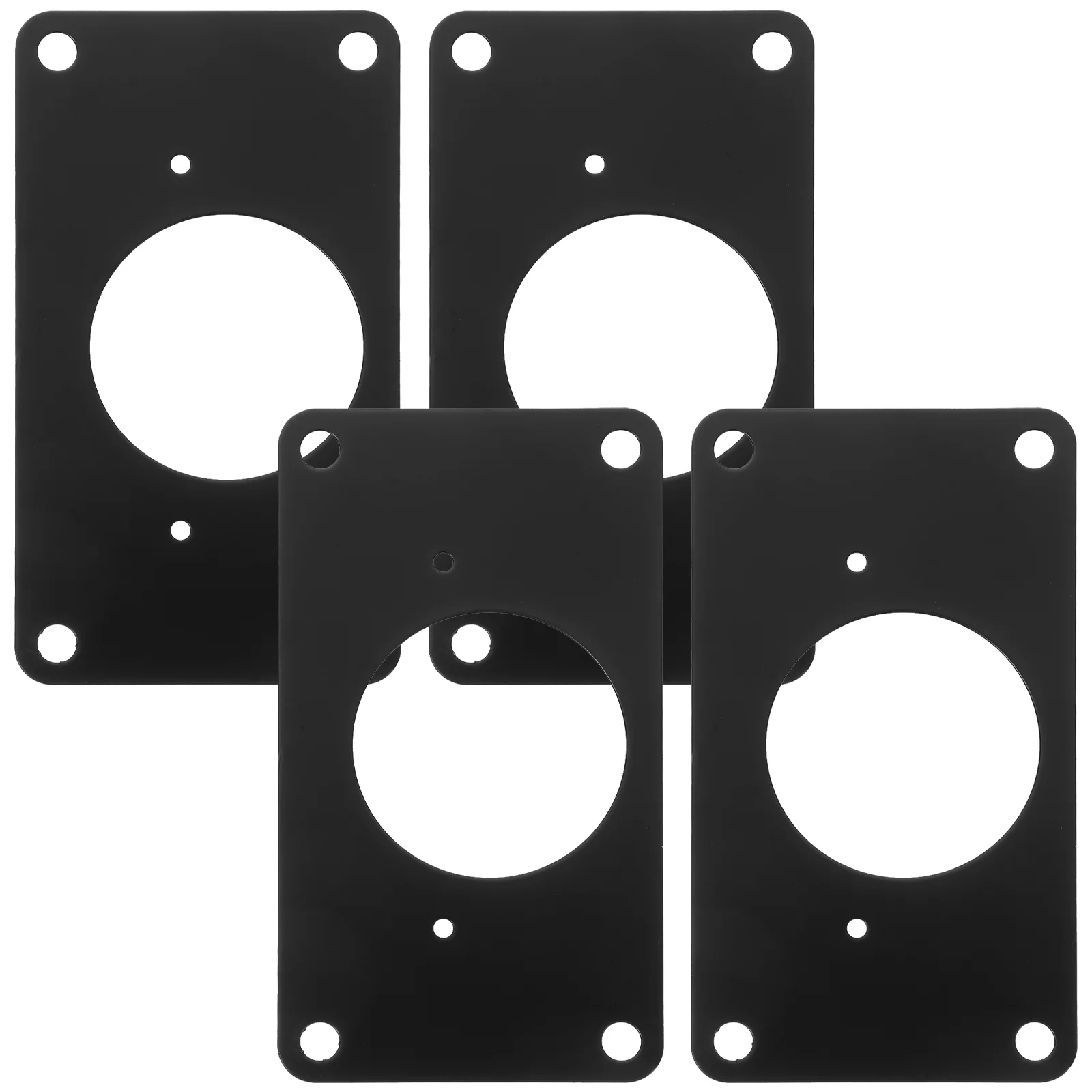 Cabinet Door Repair Panel Cabinets Tool Hinges Plates Filler Kit Brushed Nickel Fixed Adjustment
Cabinet Door Repair Panel Cabinets Tool Hinges Plates Filler Kit Brushed Nickel Fixed Adjustment