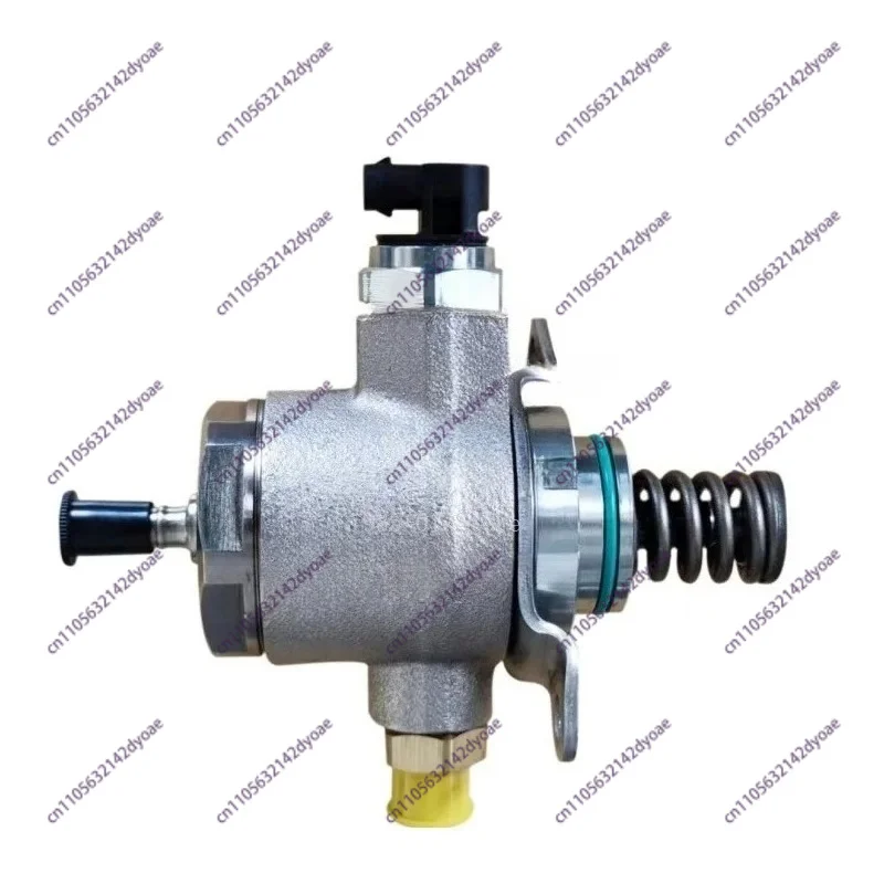 Original High Pressure Fuel Oil Pump, EA888 Engine Replacement Parts Fit A4L Q5 A6L Q3 Engine System
Original High Pressure Fuel Oil Pump, EA888 Engine Replacement Parts Fit A4L Q5 A6L Q3 Engine System