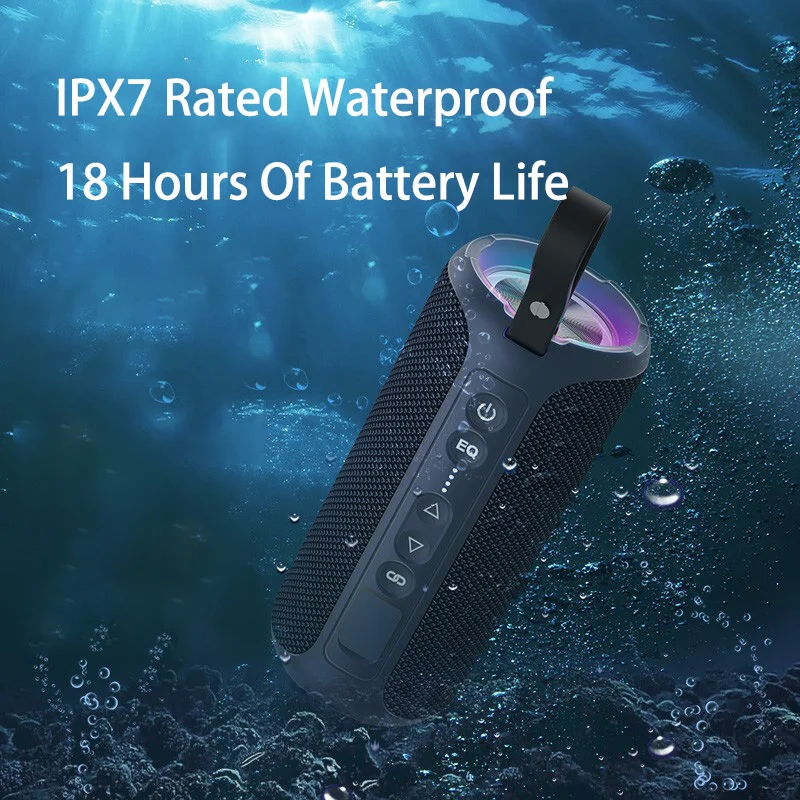 Bluetooth-динамик, портативный сабвуфер, уличная аудиосистема, оптовая продажа, беспроводная карта, автомобильный бытовой bluetooth-динамик
Bluetooth-динамик, портативный сабвуфер, уличная аудиосистема, оптовая продажа, беспроводная карта, автомобильный бытовой bluetooth-динамик