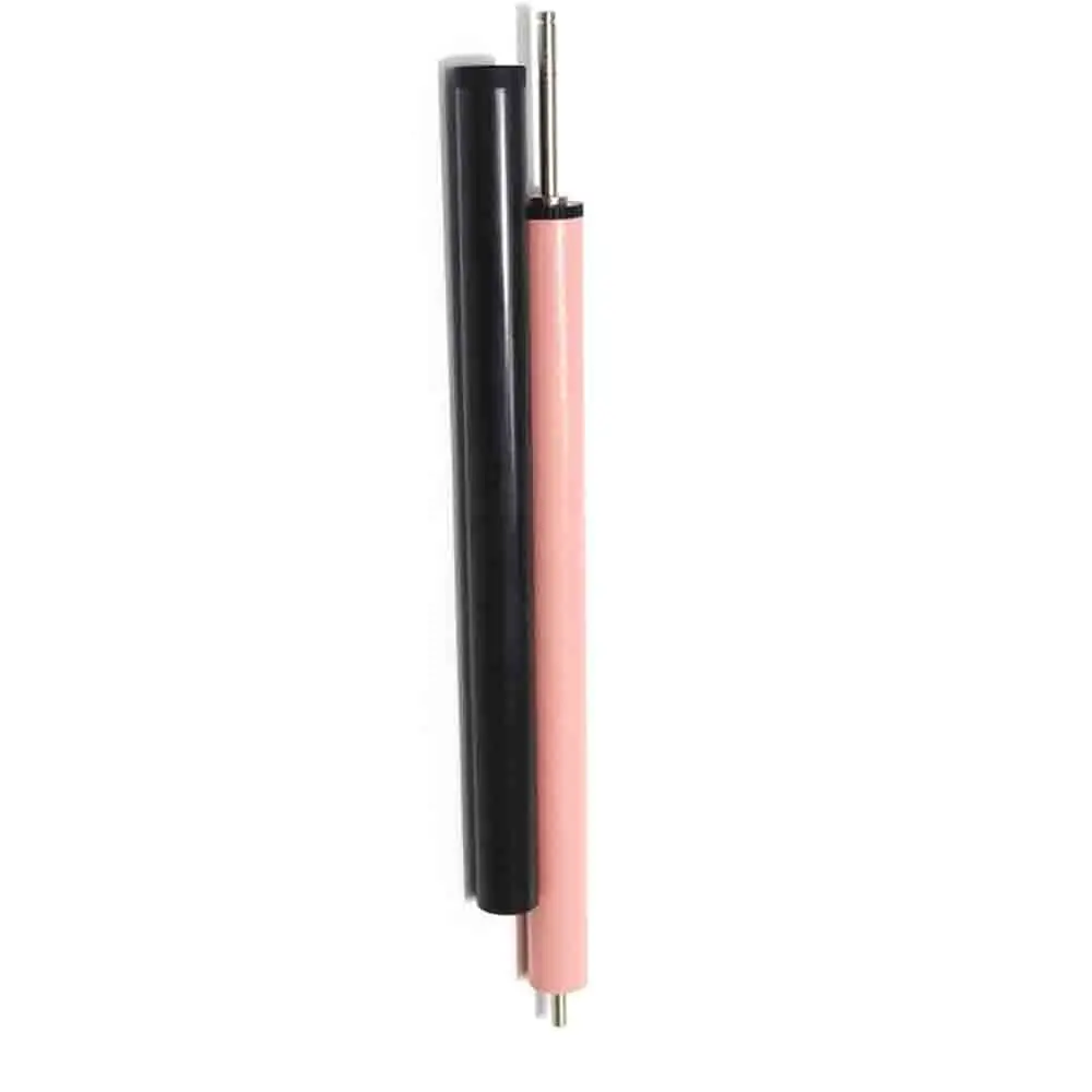 Fixierfolie + Untere Druckwalze For HP M377dw M377 M452nw M454DN 477 M455 M452 M477FNW M452dw M452DN M479FDW
Fixierfolie + Untere Druckwalze For HP M377dw M377 M452nw M454DN 477 M455 M452 M477FNW M452dw M452DN M479FDW