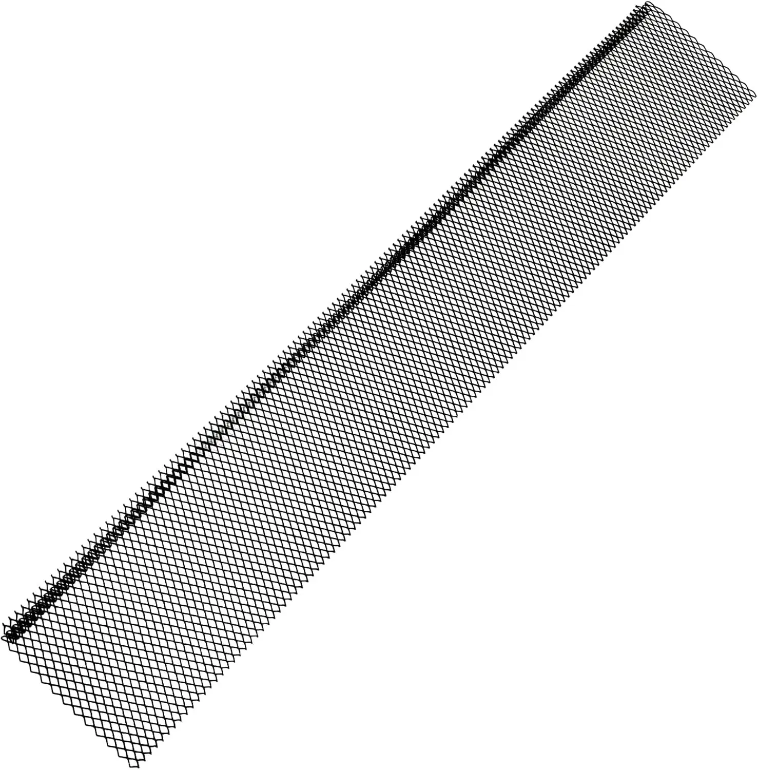 RYFT Lock-in Gutter Guard 6“ x 120FT, Durable Coated Steel Gutter Guard, Micro-Mesh Gutter Filter, Fits 4”, 5“, and 6” K-Type Gu
RYFT Lock-in Gutter Guard 6“ x 120FT, Durable Coated Steel Gutter Guard, Micro-Mesh Gutter Filter, Fits 4”, 5“, and 6” K-Type Gu
