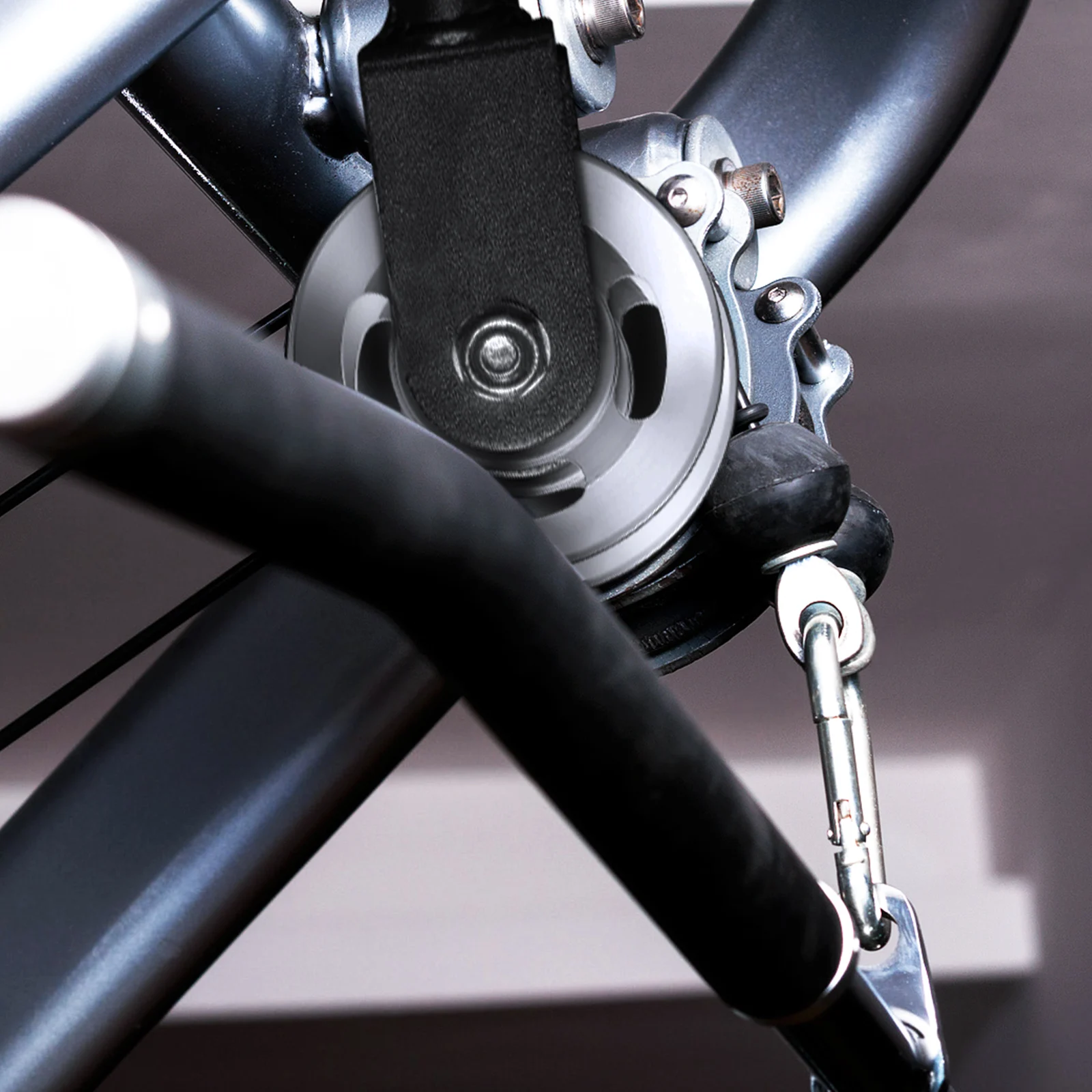 Aluminum Pulley Accessories Fitness Parts Smooth Surface Gym Equipment Home Tool Silver Alloy Wheel Easy Use Practical Function
Aluminum Pulley Accessories Fitness Parts Smooth Surface Gym Equipment Home Tool Silver Alloy Wheel Easy Use Practical Function