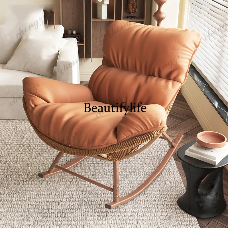 Garden Rattan Garden Furniture Sets Foot Rest Outside Garden Furniture Sets Kids Natural Loungeset Garten Outdoor Furniture
Garden Rattan Garden Furniture Sets Foot Rest Outside Garden Furniture Sets Kids Natural Loungeset Garten Outdoor Furniture