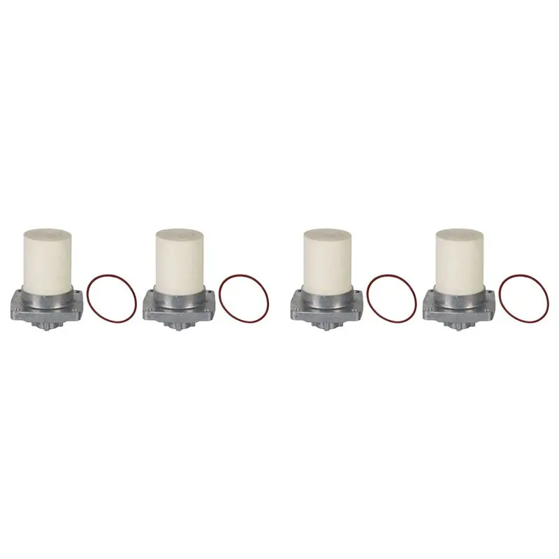 M49K-4 Set Car Engine Diesel Fuel Filter For Toyota Hilux 2GD 23390-0E011 23390-0E010 23390-11231
M49K-4 Set Car Engine Diesel Fuel Filter For Toyota Hilux 2GD 23390-0E011 23390-0E010 23390-11231