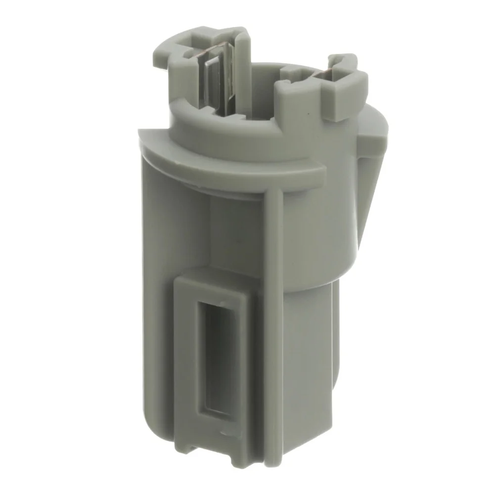 Крепление автомобильного светильника 2021 для Nissan Armada, гнездо под фонарь подсветки номерного знака из АБС-пластика для Nissan Altima
Крепление автомобильного светильника 2021 для Nissan Armada, гнездо под фонарь подсветки номерного знака из АБС-пластика для Nissan Altima