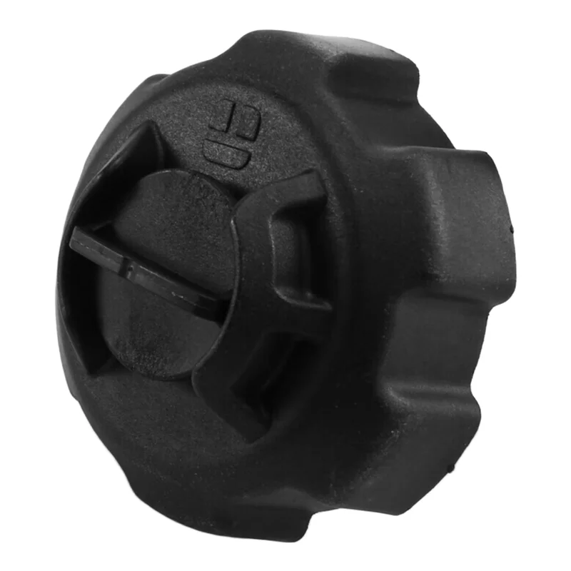 Крышка топливного бака AASS с ручным вентиляционным отверстием 621501-10 для Moeller Tempo, портативный корабль, топливный бак 
Крышка топливного бака AASS с ручным вентиляционным отверстием 621501-10 для Moeller Tempo, портативный корабль, топливный бак