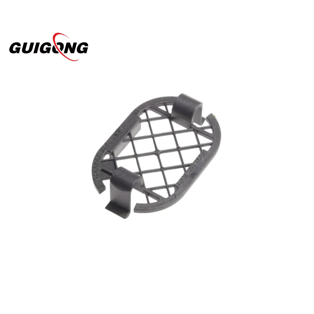 Пылезащитный чехол GUIGONG 0AM301160B 0AM DSG для VW Golf MK2 Skoda
Пылезащитный чехол GUIGONG 0AM301160B 0AM DSG для VW Golf MK2 Skoda