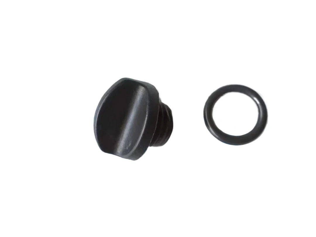 Крышка крышки топливного бака двигателя мотоцикла для CFMOTO 450SR 450NK 450MT CF450SR CF450NK CF450MT CF MOTO SR450 NK450
Крышка крышки топливного бака двигателя мотоцикла для CFMOTO 450SR 450NK 450MT CF450SR CF450NK CF450MT CF MOTO SR450 NK450