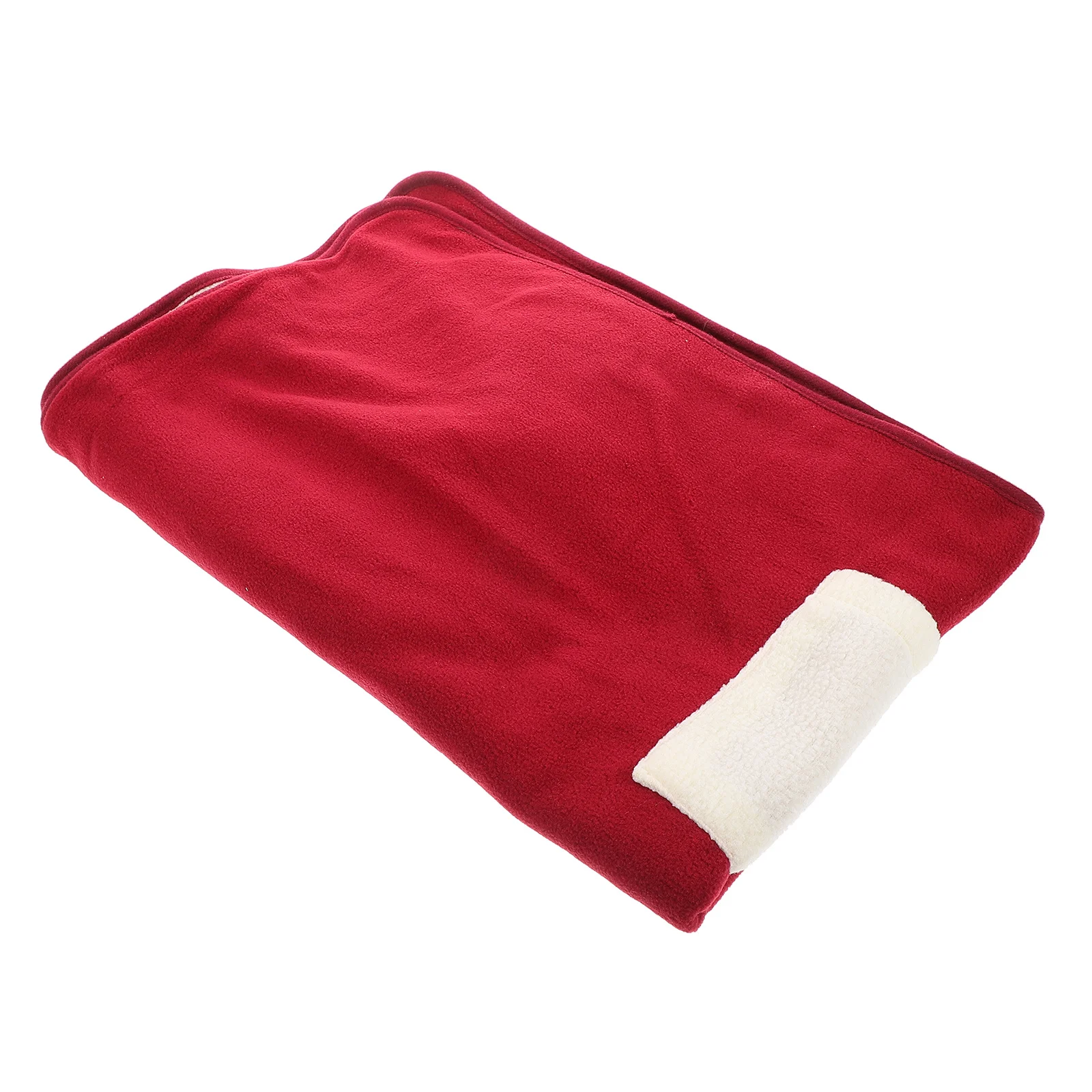 USB Heated Blanket for Pets Electric Heating Pad Soft Portable Blanket Warm Sleep Mat for Dogs Reptiles USB Pet Heating Pad
USB Heated Blanket for Pets Electric Heating Pad Soft Portable Blanket Warm Sleep Mat for Dogs Reptiles USB Pet Heating Pad