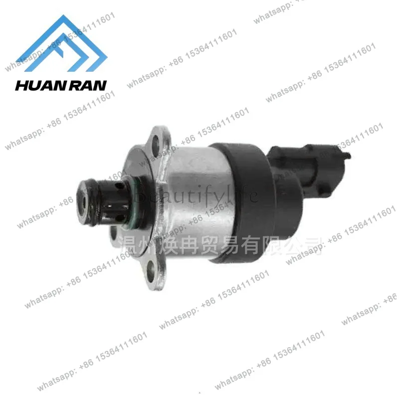 0928400765 Fuel metering unit, metering valve
0928400765 Fuel metering unit, metering valve