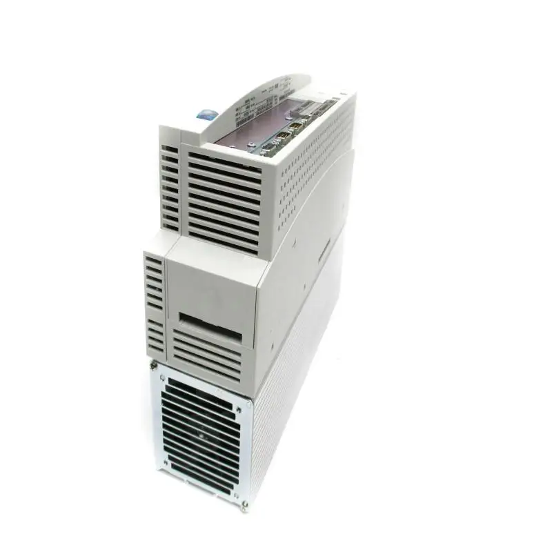 New Original Ready Stock EVS9324-EP NSMP
New Original Ready Stock EVS9324-EP NSMP