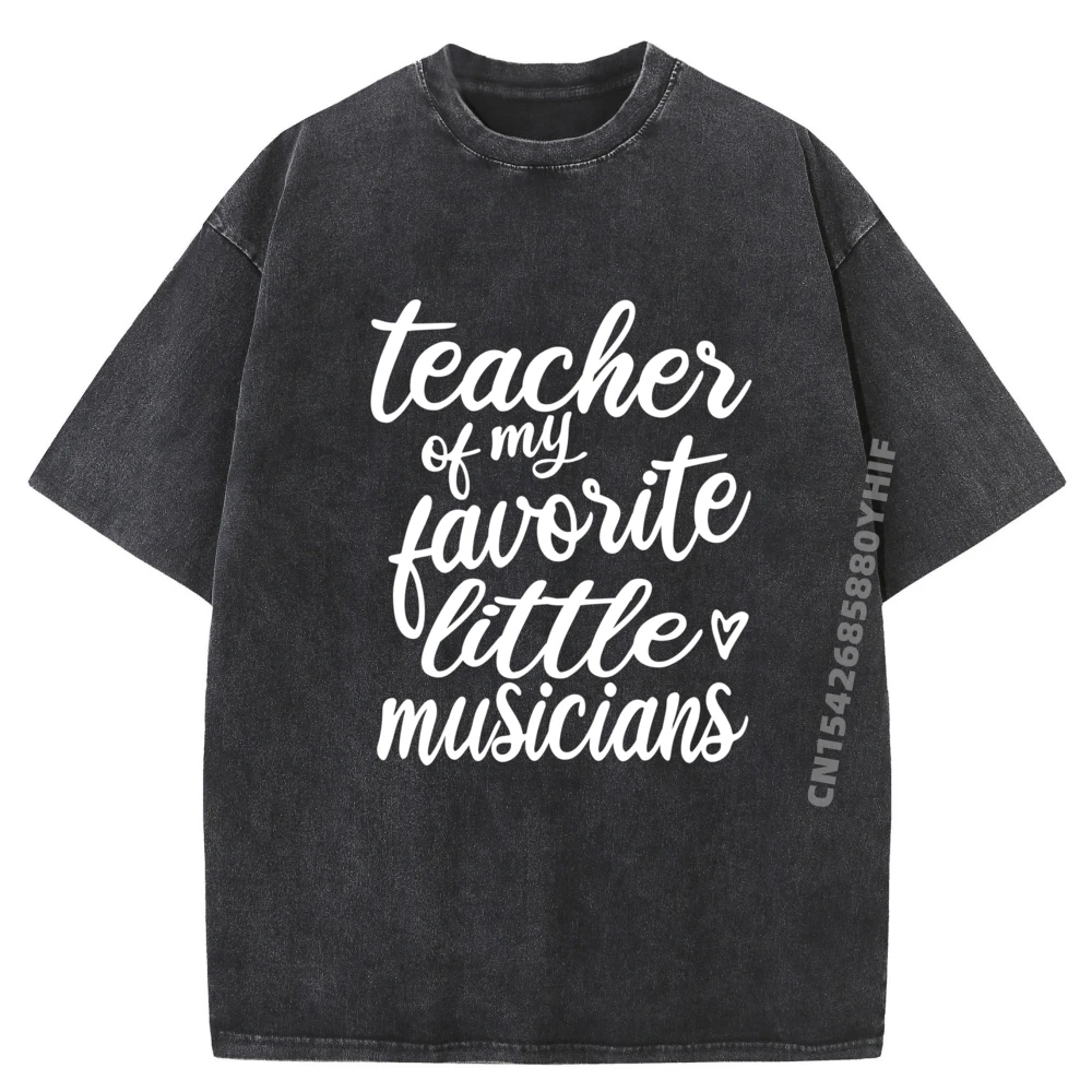 Хор учителя музыки, марширующий оркестр, забавные футболки с надписью «Режисер», мужские футболки с принтом, мужская свободная стираная одежда
Хор учителя музыки, марширующий оркестр, забавные футболки с надписью «Режисер», мужские футболки с принтом, мужская свободная стираная одежда