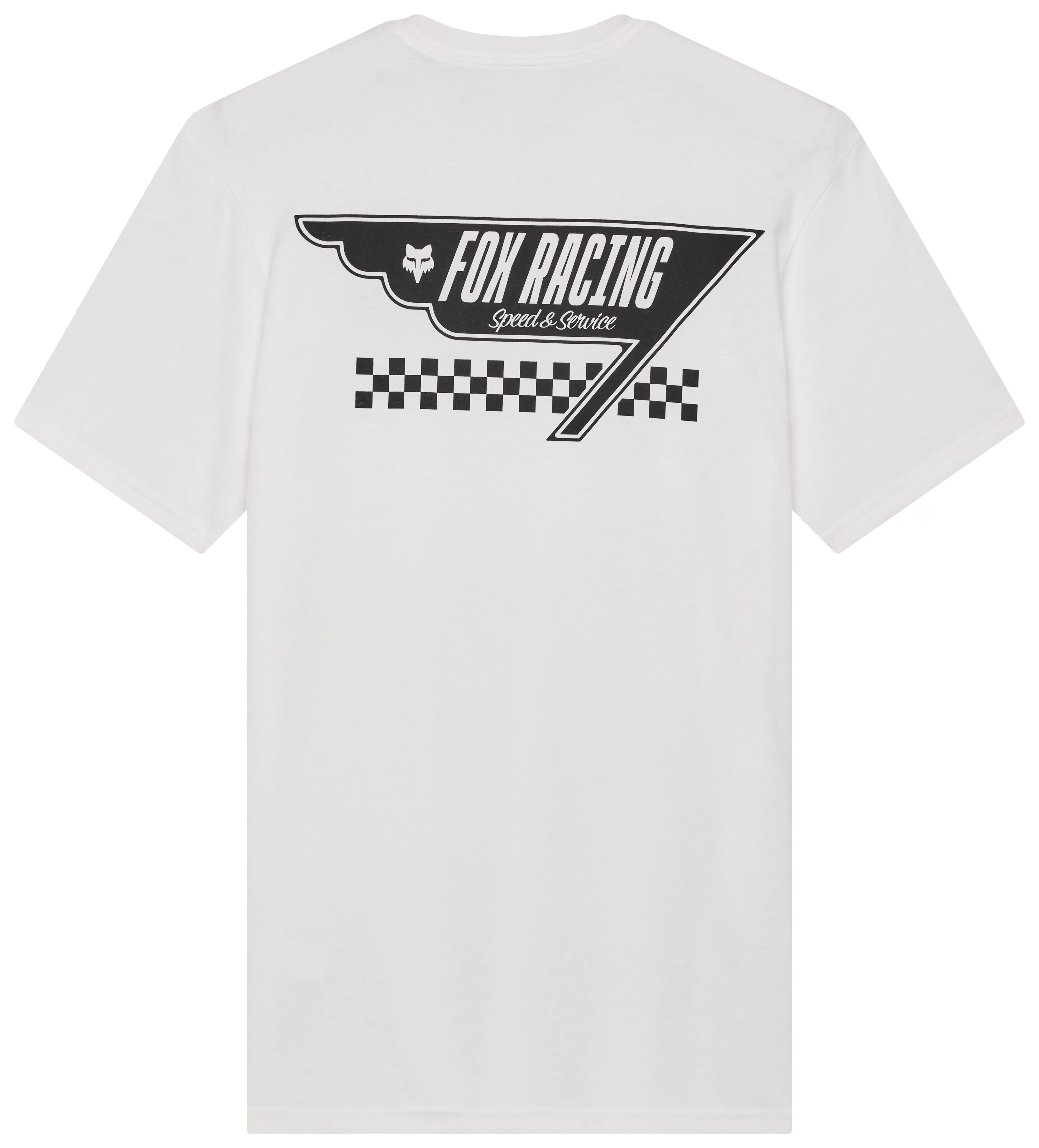 2025 Summer Luxury Brand Graphic Printed T-shirt Men's and Women's Casual Short-sleeved Round Neck Cotton T-shirt Motorcycle
2025 Summer Luxury Brand Graphic Printed T-shirt Men's and Women's Casual Short-sleeved Round Neck Cotton T-shirt Motorcycle