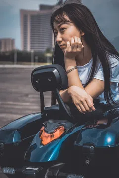 Шины 1.0 дюйма D399 / Латунные диски D398 для радиоуправляемых краулеров 1/18 TRX4M SCX24 FMS Ascent-18
Шины 1.0 дюйма D399 / Латунные диски D398 для радиоуправляемых краулеров 1/18 TRX4M SCX24 FMS Ascent-18