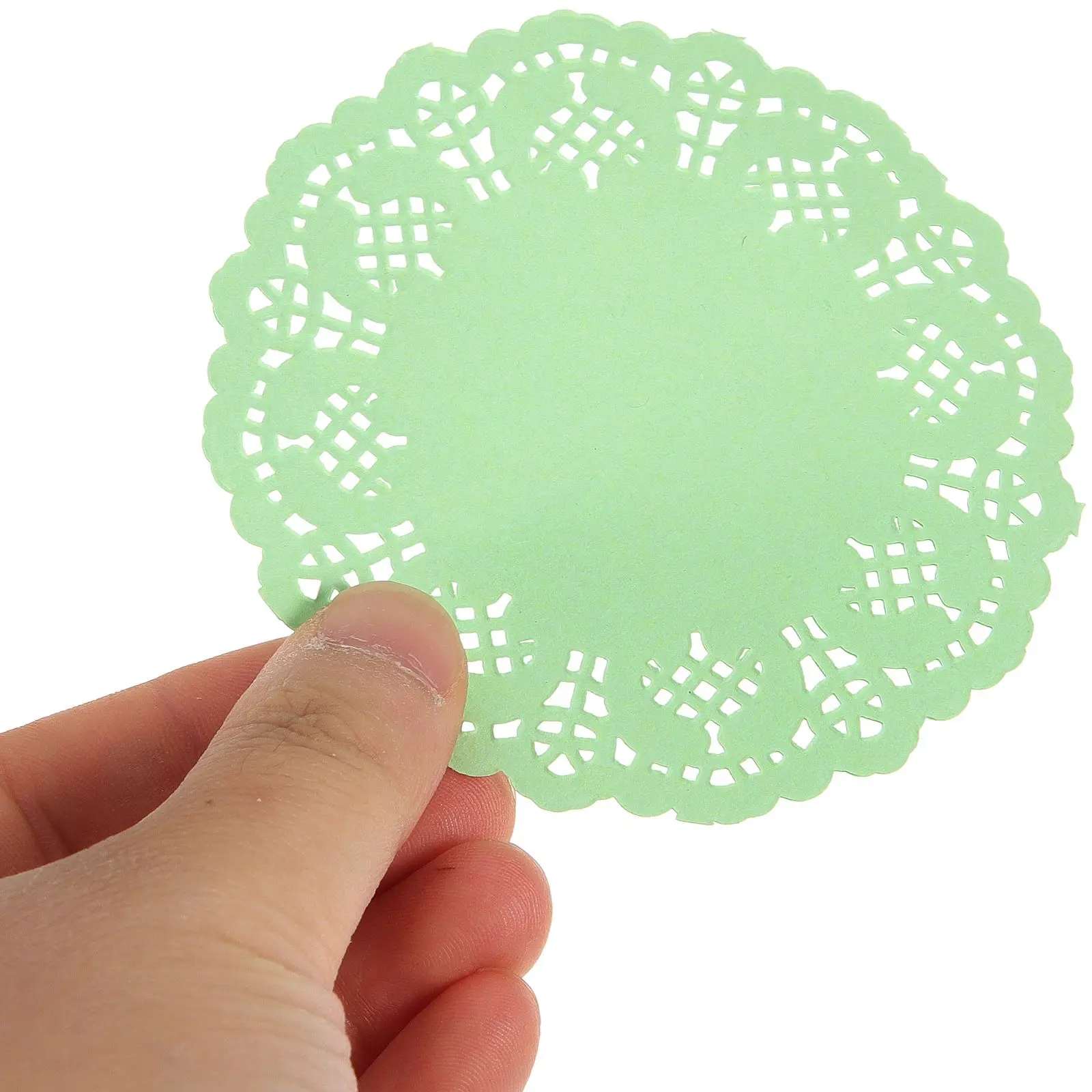 Flower Base Paper Mat 2 Bags Coasters Lace Placemats Oil Proof Food Grade Safe Cake Doilies Round Absorbing Kitchen
Flower Base Paper Mat 2 Bags Coasters Lace Placemats Oil Proof Food Grade Safe Cake Doilies Round Absorbing Kitchen