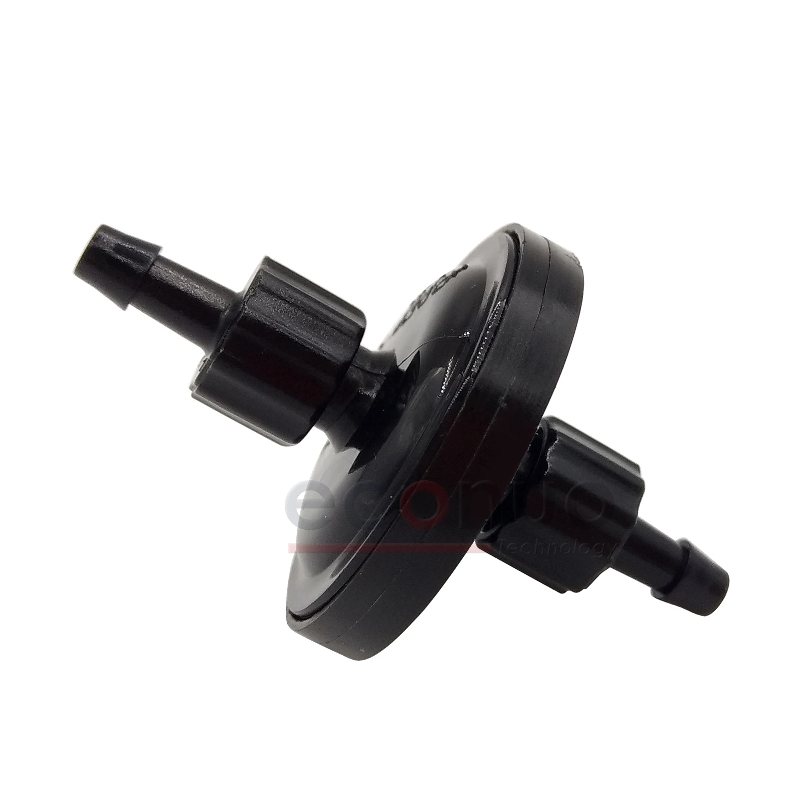 Cobetter disk dick ink filter 37DISCB-PPEP1000CC 10μ for Docan Flora textile machine
Cobetter disk dick ink filter 37DISCB-PPEP1000CC 10μ for Docan Flora textile machine