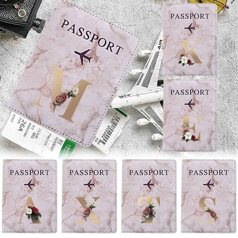 Passport Set Fashion Wallet Portable Credit Card Passport Storage Bag Gold Series Travel Certificate Storage Accessories
Passport Set Fashion Wallet Portable Credit Card Passport Storage Bag Gold Series Travel Certificate Storage Accessories