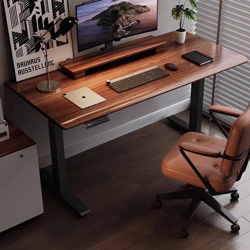 Seating Office Bedroom Desk Youth Room Student Auxiliary Computer Desk Portable Studies Escritorios De Ordenador Furniture
Seating Office Bedroom Desk Youth Room Student Auxiliary Computer Desk Portable Studies Escritorios De Ordenador Furniture