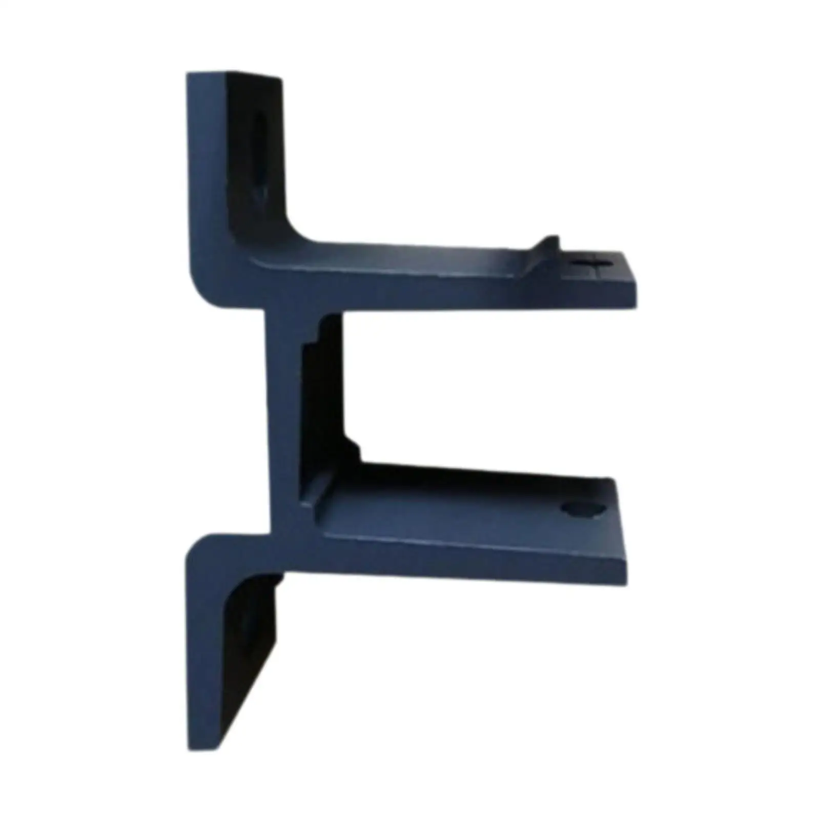 Retractable Cassette Awnings Wall Bracket Replace for Patio Garden Balcony
Retractable Cassette Awnings Wall Bracket Replace for Patio Garden Balcony
