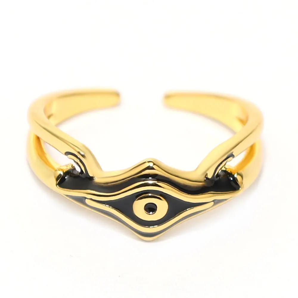 Anime Game Yu-Gi-Oh! Seto Kaiba Cosplay Ring Adjustable Opening Rings Jewelry Halloween Party Accessories
Anime Game Yu-Gi-Oh! Seto Kaiba Cosplay Ring Adjustable Opening Rings Jewelry Halloween Party Accessories