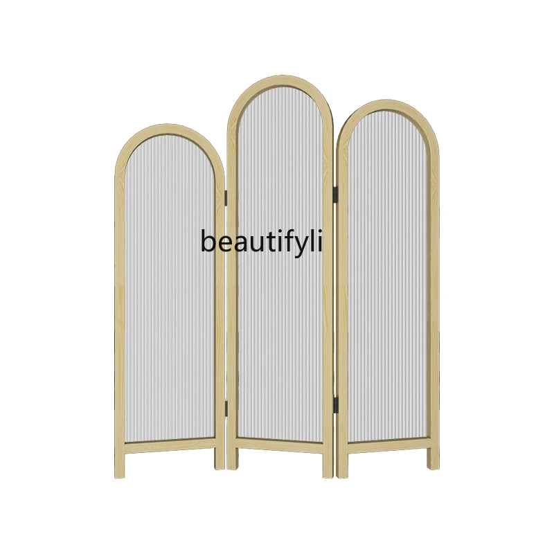 Subareas Screens Household Living Room Entrance Block Japanese Tea Room Movable Decoration Accordion Partition
Subareas Screens Household Living Room Entrance Block Japanese Tea Room Movable Decoration Accordion Partition
