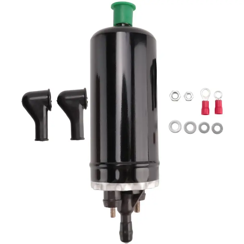 A65P-Универсальный топливный насос высокого давления для 0580464070 0580464038 для Renault BMW ALFA Opel
A65P-Универсальный топливный насос высокого давления для 0580464070 0580464038 для Renault BMW ALFA Opel