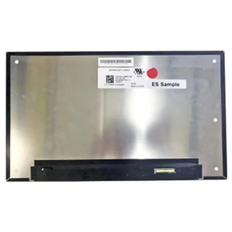 M140NVF7 R2/14 inch laptop LCD screen 40 pins spot wholesale brand new 1920 * 1080
M140NVF7 R2/14 inch laptop LCD screen 40 pins spot wholesale brand new 1920 * 1080