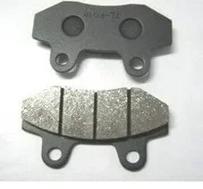 STARPAD Boy electric motor motorcycle brake disc brake pads friction plate disc leather Wholesale versatility
STARPAD Boy electric motor motorcycle brake disc brake pads friction plate disc leather Wholesale versatility