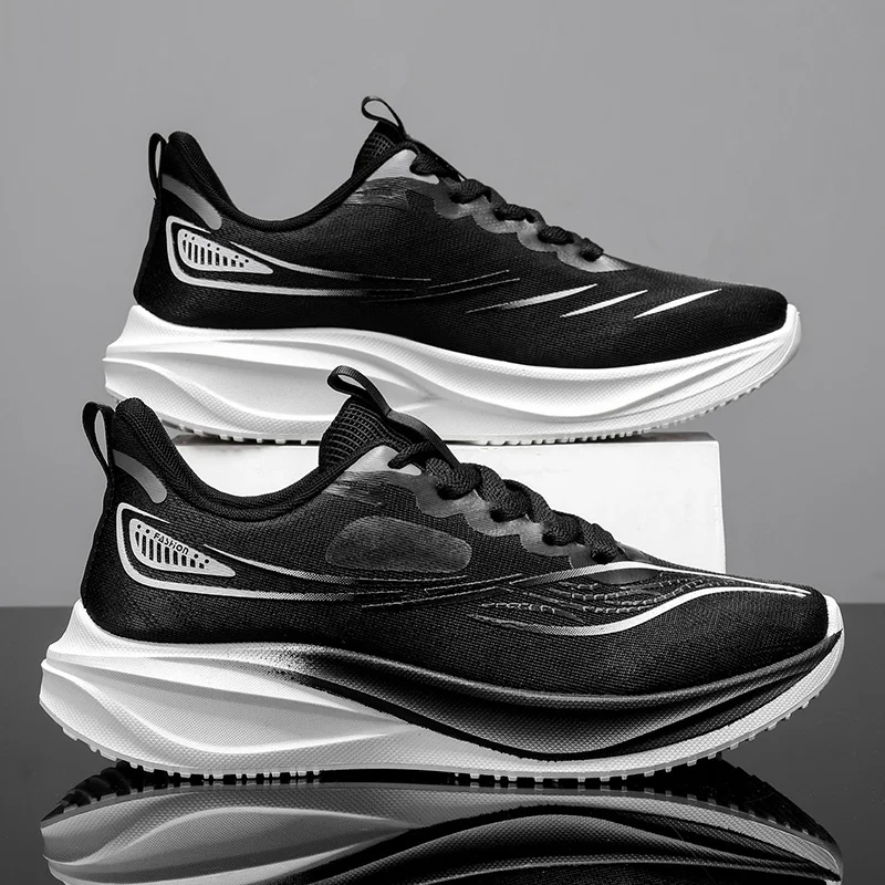 Midnight Urban Sneakers, Soft Cushion Footwear for Late-night Snack Hunts, Block Walk and Relaxed Post-dinner Leisure Hours
Midnight Urban Sneakers, Soft Cushion Footwear for Late-night Snack Hunts, Block Walk and Relaxed Post-dinner Leisure Hours