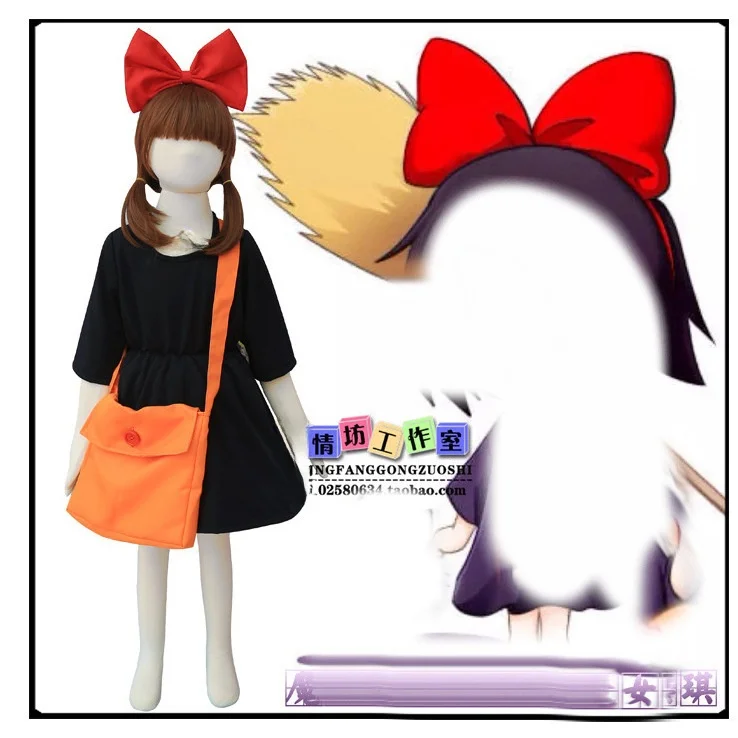 Хэллоуин Ведьма Доктор Детский Хэллоуин Костюм Маленькая Ведьма очень Девушка Доктор Нейлоновый Материал Весенний Сезон Faion 
Хэллоуин Ведьма Доктор Детский Хэллоуин Костюм Маленькая Ведьма очень Девушка Доктор Нейлоновый Материал Весенний Сезон Faion