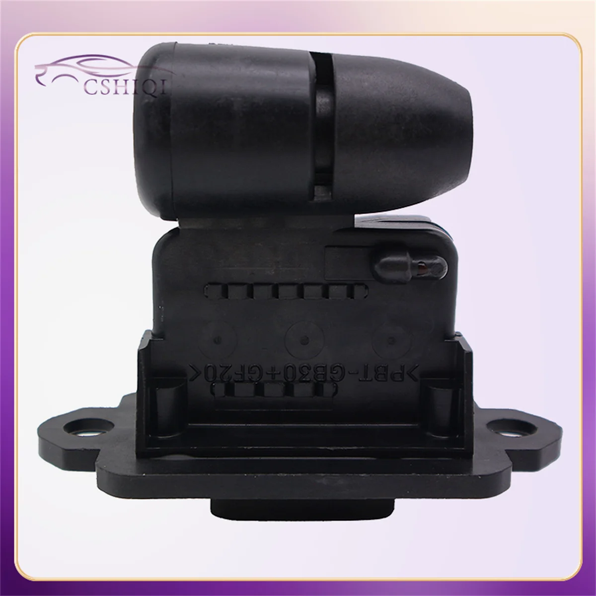 22204-20010 19740-01000 Mass Air Flow Meter MAF Sensor For Toyotaa Camry Supra Solara Sienna Lexuss GS300 GS400 LS400 Auto Parts
22204-20010 19740-01000 Mass Air Flow Meter MAF Sensor For Toyotaa Camry Supra Solara Sienna Lexuss GS300 GS400 LS400 Auto Parts