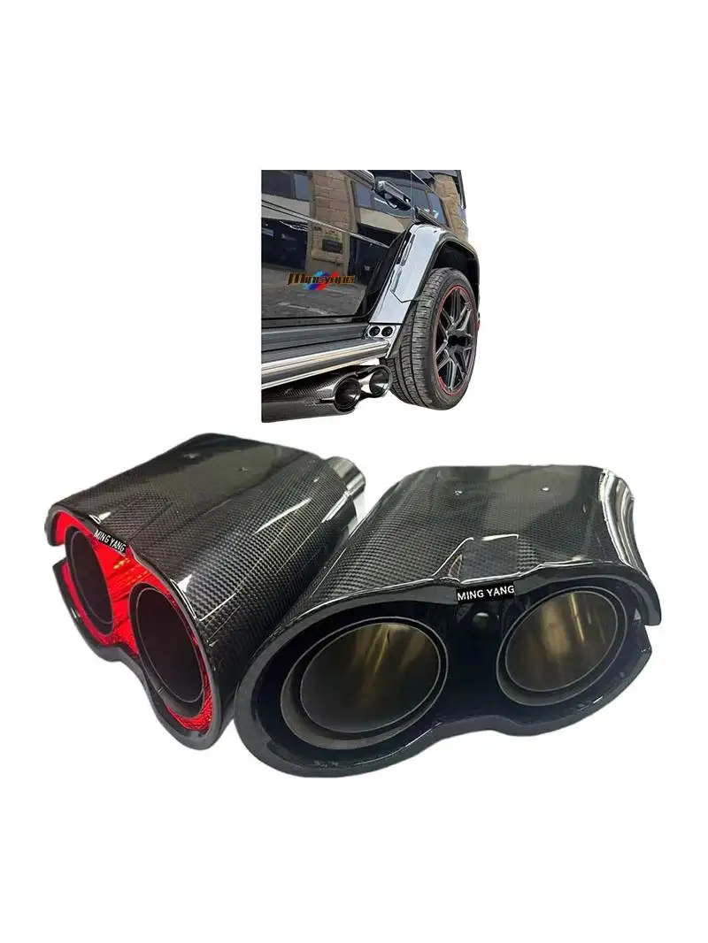 Heavy Duty Manual Roller Shutter Bed Cover for Universal Pickup No Drill Fitment Bed Protection Kit STV6435
Heavy Duty Manual Roller Shutter Bed Cover for Universal Pickup No Drill Fitment Bed Protection Kit STV6435