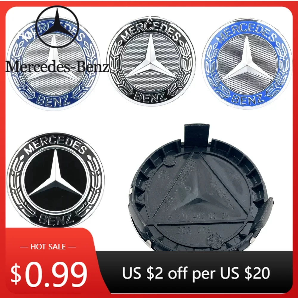 Автомобильная наклейка 4 шт. 75 мм, черная, синяя крышка центра колеса, логотип, крышка ступицы, значок, эмблема для Mercedes Benz W205 W204 W212 A1714000025 Car A
Автомобильная наклейка 4 шт. 75 мм, черная, синяя крышка центра колеса, логотип, крышка ступицы, значок, эмблема для Mercedes Benz W205 W204 W212 A1714000025 Car A