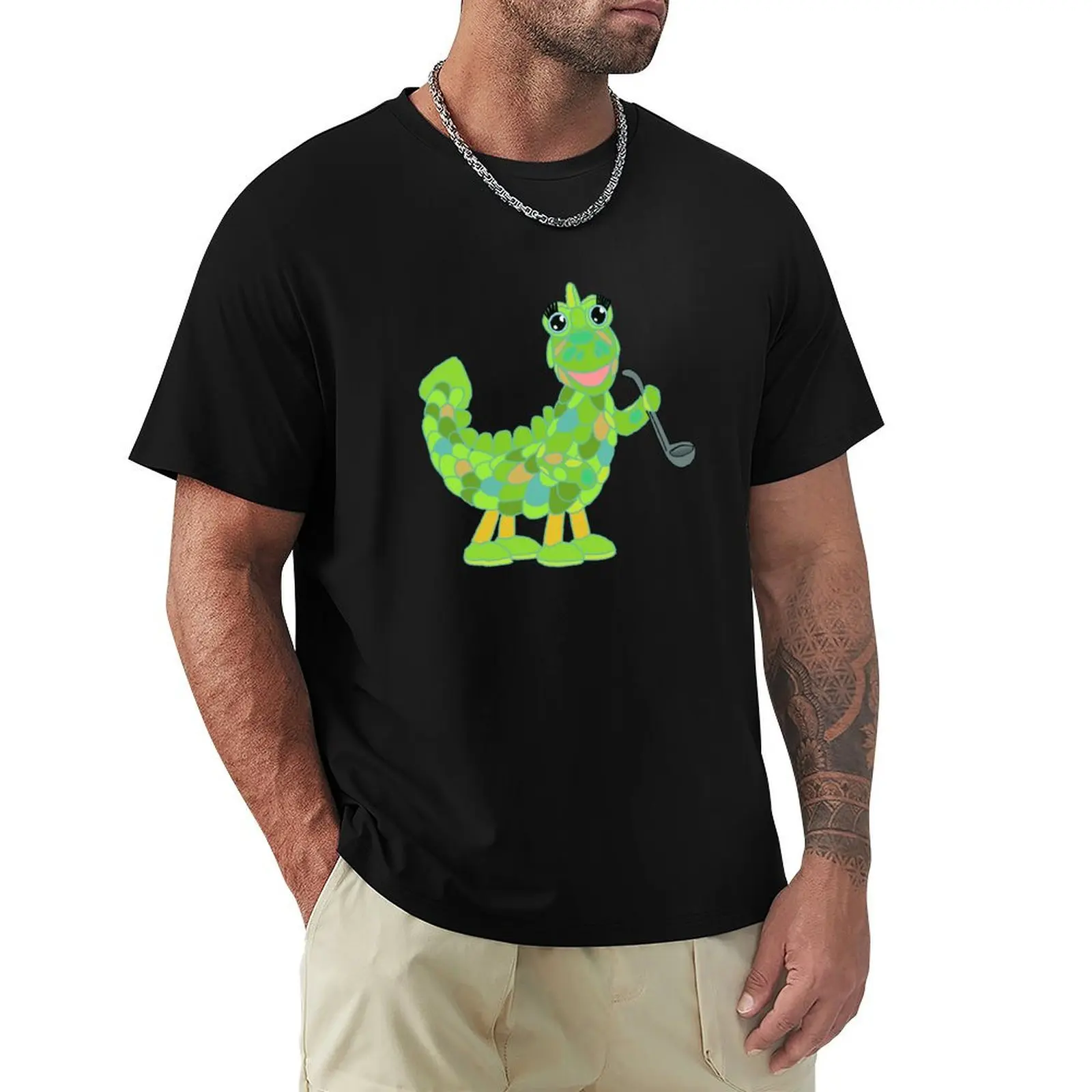 Soup dragon T-Shirt baggy shirts custom shirt anime tshirt summer clothes men graphic t shirts
Soup dragon T-Shirt baggy shirts custom shirt anime tshirt summer clothes men graphic t shirts