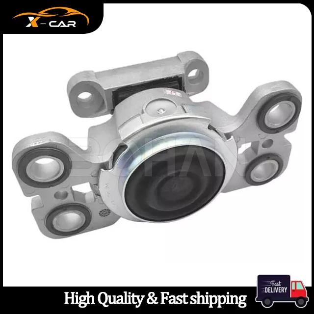 31277315 31277657 31316875 31316877 3576101 49387380 Крепление двигателя для Volvo S60 S80 V70 XC60 XC70
31277315 31277657 31316875 31316877 3576101 49387380 Крепление двигателя для Volvo S60 S80 V70 XC60 XC70