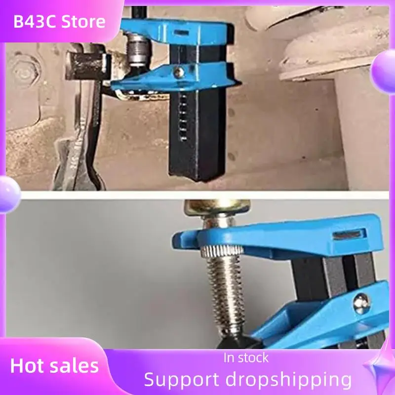 B14C Автоматический стальной стопор для магистрали Автомобильная заглушка для тормозной масляной трубы Банджо, 3/8", 5/16", 1/2" для топливного шланга, набор пробок для жидкости
B14C Автоматический стальной стопор для магистрали Автомобильная заглушка для тормозной масляной трубы Банджо, 3/8", 5/16", 1/2" для топливного шланга, набор пробок для жидкости