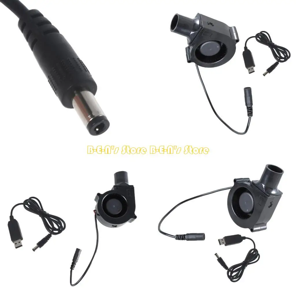 Y1AD USB 5 В Вентилятор для барбекю 7 см Портативный воздуходувка с регулировкой скорости Путешествия Барбекю Вентилятор Простой
Y1AD USB 5 В Вентилятор для барбекю 7 см Портативный воздуходувка с регулировкой скорости Путешествия Барбекю Вентилятор Простой