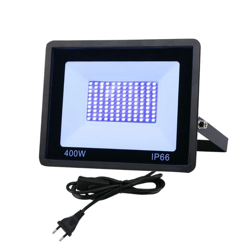 Adjustable LED Curing Light Party Waterproof Fluorescent Lamp
Adjustable LED Curing Light Party Waterproof Fluorescent Lamp