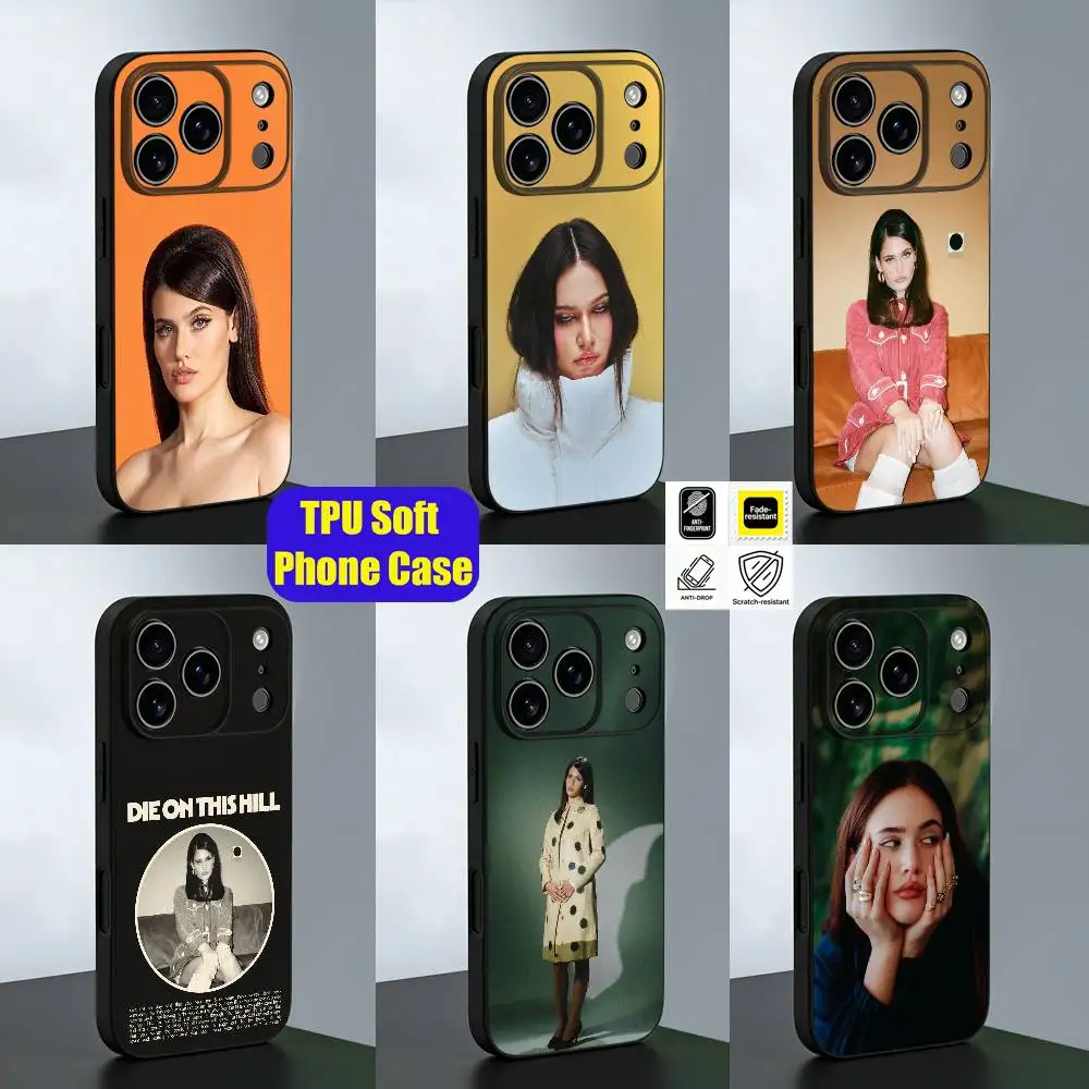 For Die On This Hill S-Sienna Spiro Phone Case iPhone 15,16,12,14,13,11,17,Pro,Max,Plus,E,Air,Mini Custom Black Cover
For Die On This Hill S-Sienna Spiro Phone Case iPhone 15,16,12,14,13,11,17,Pro,Max,Plus,E,Air,Mini Custom Black Cover